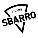 sbarro