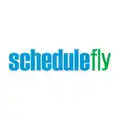 schedulefly