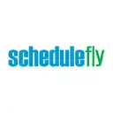 ScheduleFly
