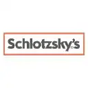 schlotzskys