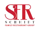 schmidtfamilyrestgroup
