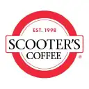 scooterscoffeehouse