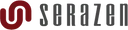 serazen