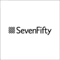 sevenfifty