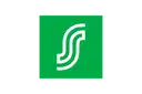 sgroupcompanies