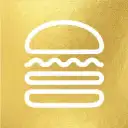 shakeshack