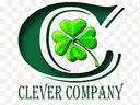 shamrocktbc