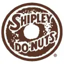 shipleydonuts