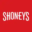 shoneys