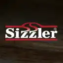 sizzler