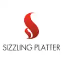 sizzlingplatter
