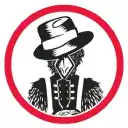 slimchickens
