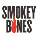 smokeybones