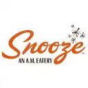 snoozeanameatery
