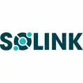 solink