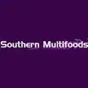 southernmultifoods