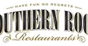 southernrockrestaurants