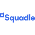squadle
