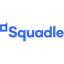 Squadle