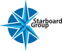 starboardgroup