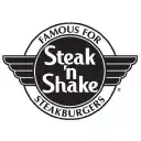 steaknshake