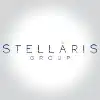 stellarisgroup