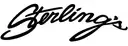 sterlingrestaurants