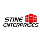 stineenterprises