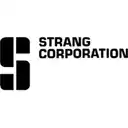 strangcorp