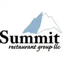 summitrestaurantgroupllc