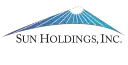 sunholdings