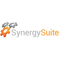 synergysuite