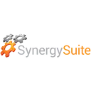 SynergySuite