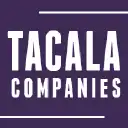 tacala