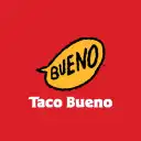 tacobueno