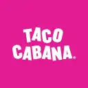 tacocabana