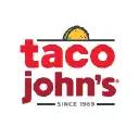 tacojohns