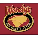 tarheelcapital