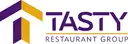 tastyrestaurantgroup