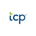 tcp