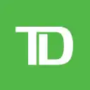 tdfoodgroup