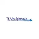 teamschostakfamilyrest