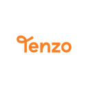 Tenzo