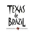 texasdebrazil