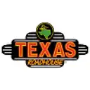 texasroadhouse
