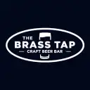 thebrasstap