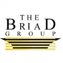 thebriadgroup