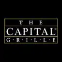 thecapitalgrille