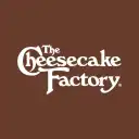 thecheesecakefactory