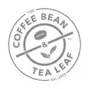 thecoffeebeantealeaf